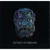 FAMILY UNDERGROUND "Un Tratto Di Malinconia" cd